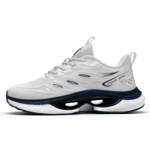 Infinity runnng max 13 gama alta premium