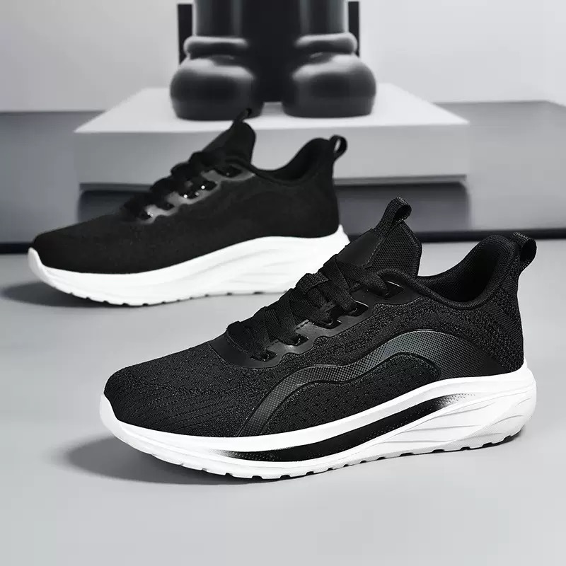 Unisex clasica md * mesh