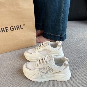 Mujer dama: estilo urbano deportivo  - linea economica plus