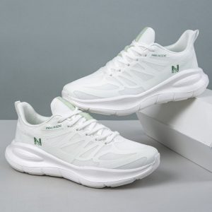 Unixex ultra light 1 eva