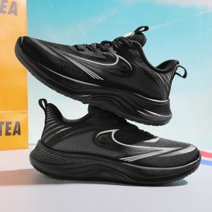 Unisex urbano eva + tpr 2