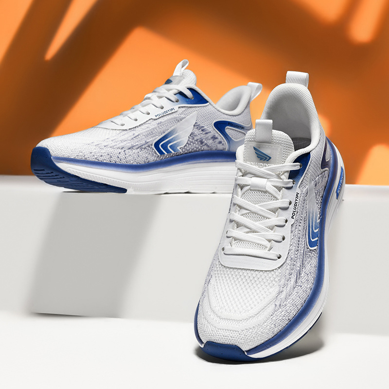 Unisex urbano eva + tpr 2