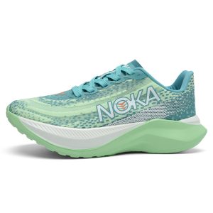 Running ultra light plus 2