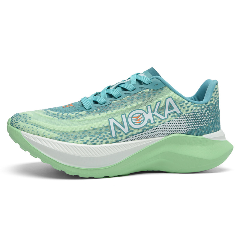 Running ultra light plus 2