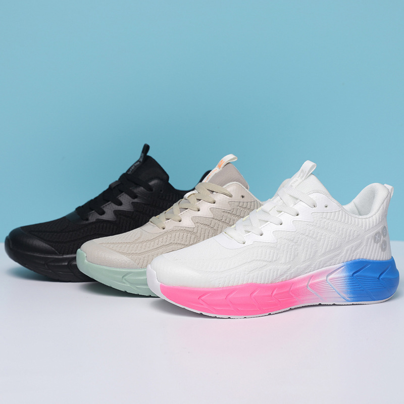 Unixex ultra light eva