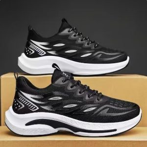 Hombre - caballero: estilo urbano linea economica plus