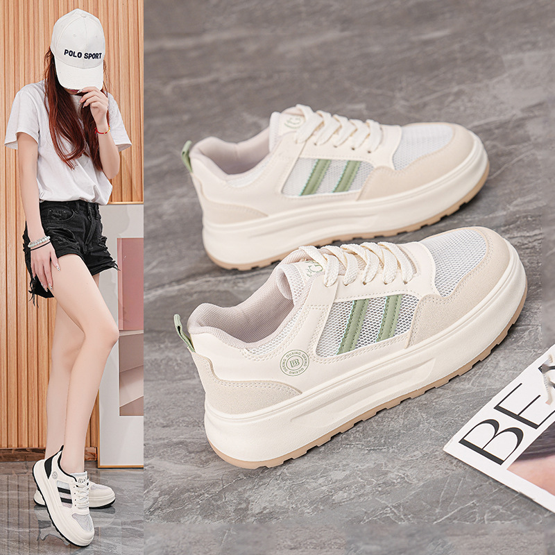 Mujer dama: estilo urbano deportivo  - linea economica plus