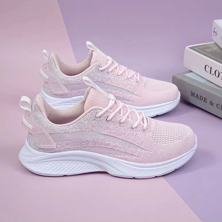 Mujer dama: estilo urbano deportivo - linea economica plus