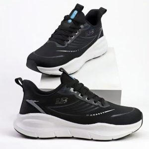 Caballero estilo urbano deportivo  - linea economica plus