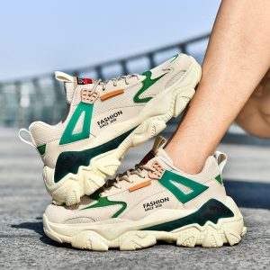 Unisex urbano eva + tpr