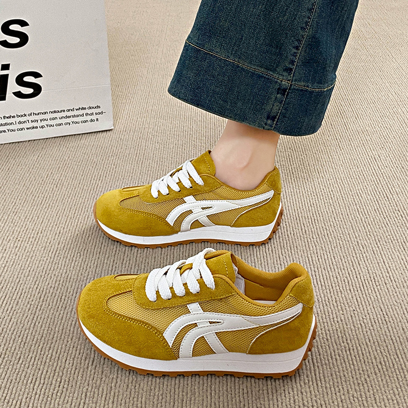 Mujer dama: estilo urbano deportivo  - linea economica plus