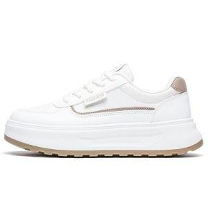 Mujer dama: estilo urbano deportivo  - linea economica plus