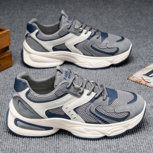 Hombre - caballero: estilo urbano linea economica plus