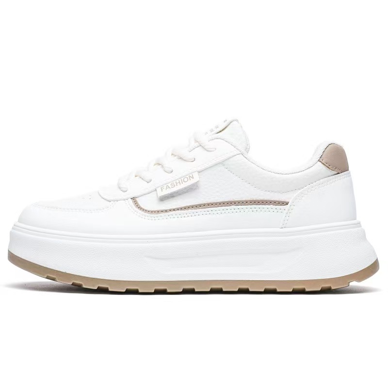 Mujer dama: estilo urbano deportivo  - linea economica plus