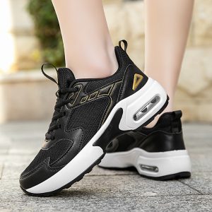 Capsule high quality plus 1