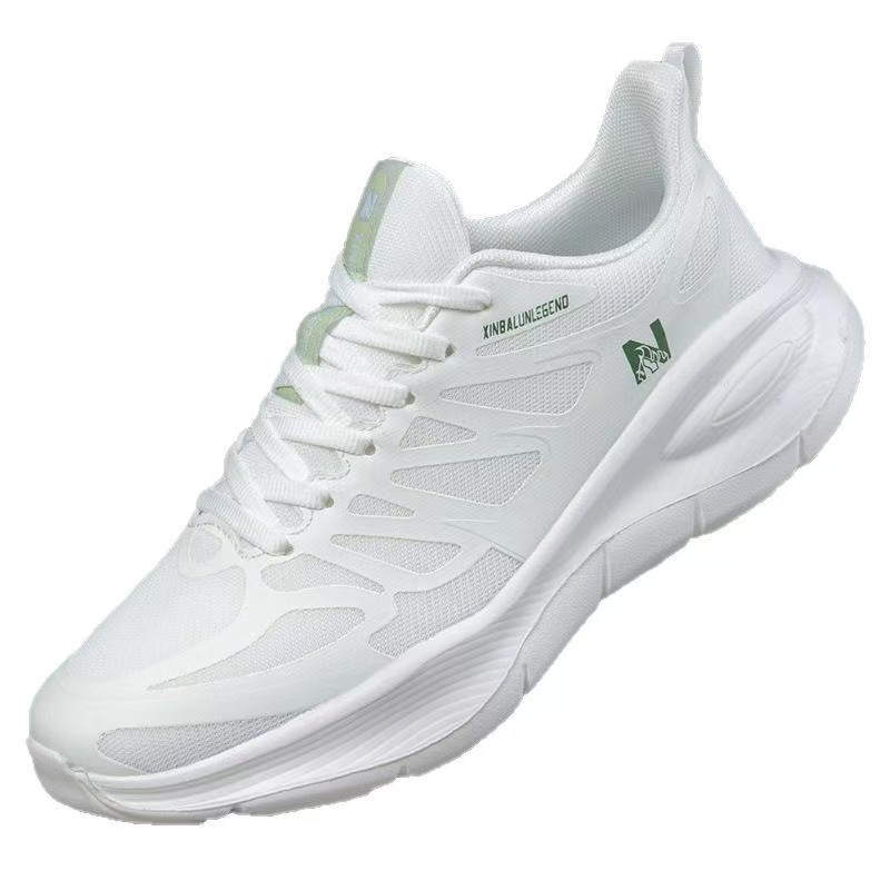 Unixex ultra light 1 eva