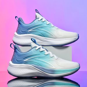 Modelo: aeroblade kpu