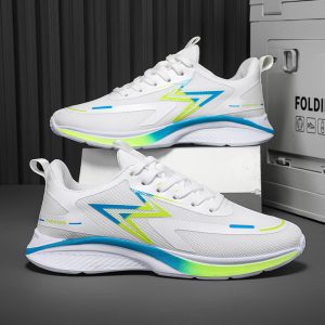 Light step ultra liviana