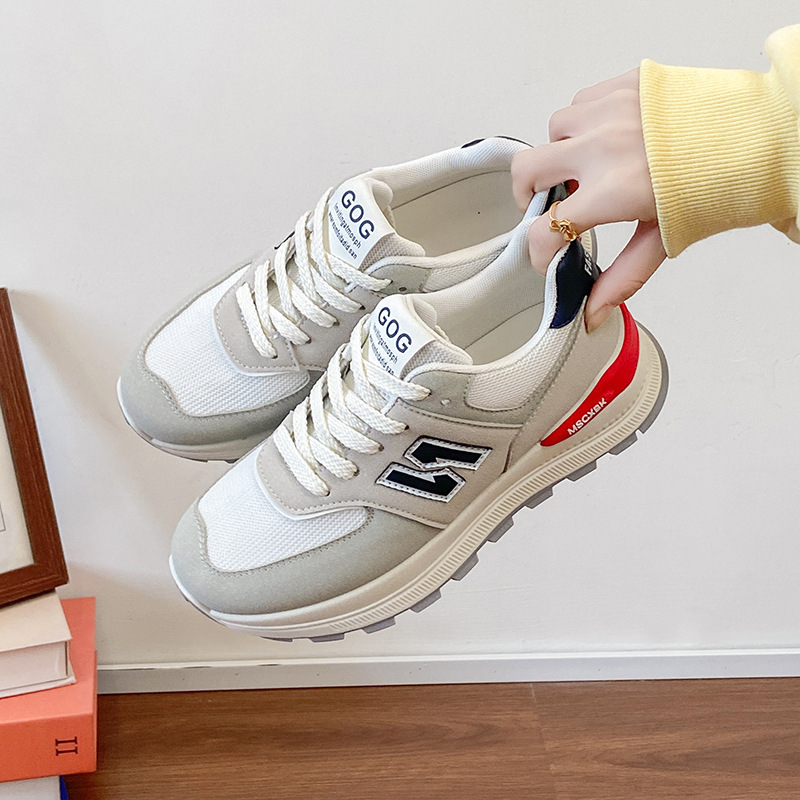 Mujer dama: estilo urbano deportivo  - linea economica plus