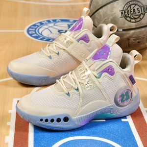 Modelo: courtvibe premium