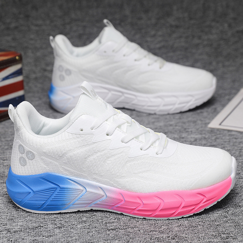 Unixex ultra light eva