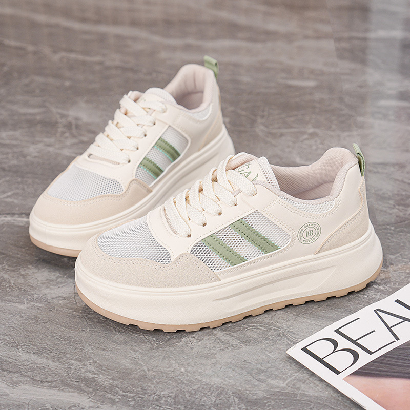 Mujer dama: estilo urbano deportivo - linea economica plus