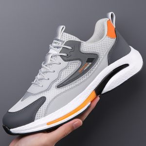 Hombre - caballero: estilo urbano linea economica plus