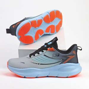 Caballero estilo urbano deportivo  - linea economica plus