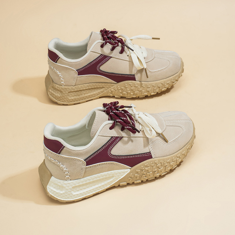 Mujer dama: estilo urbano deportivo  - linea economica plus