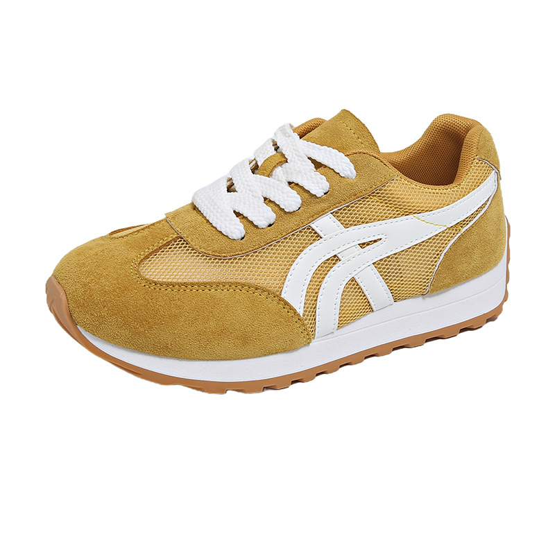 Mujer dama: estilo urbano deportivo  - linea economica plus