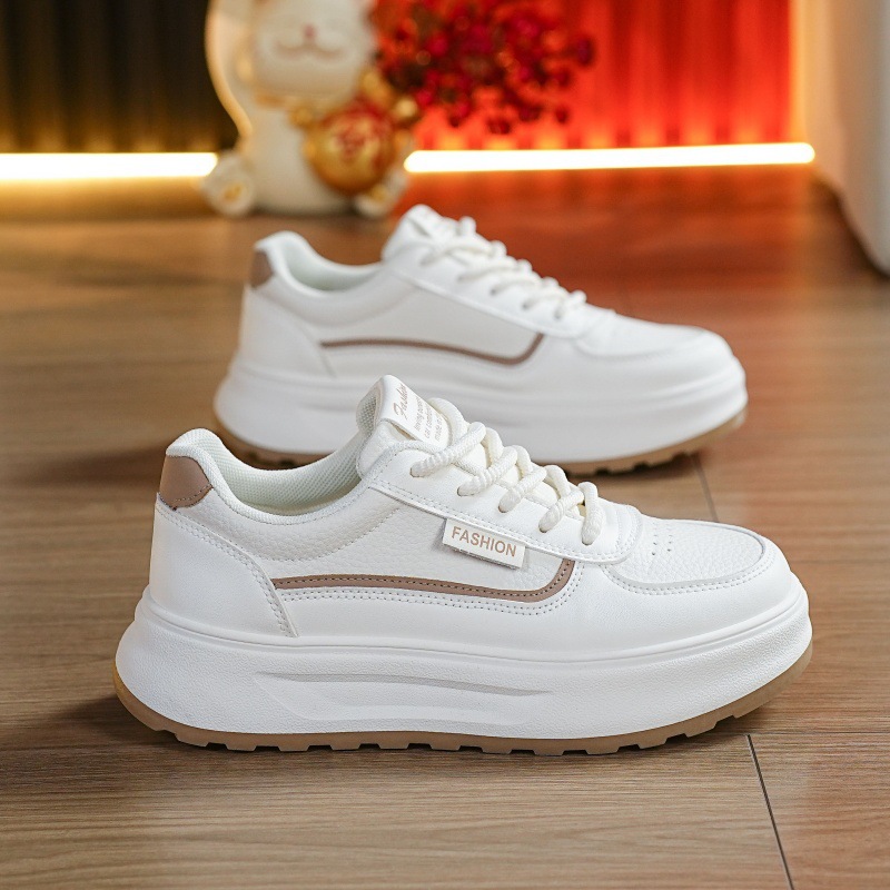 Mujer dama: estilo urbano deportivo  - linea economica plus