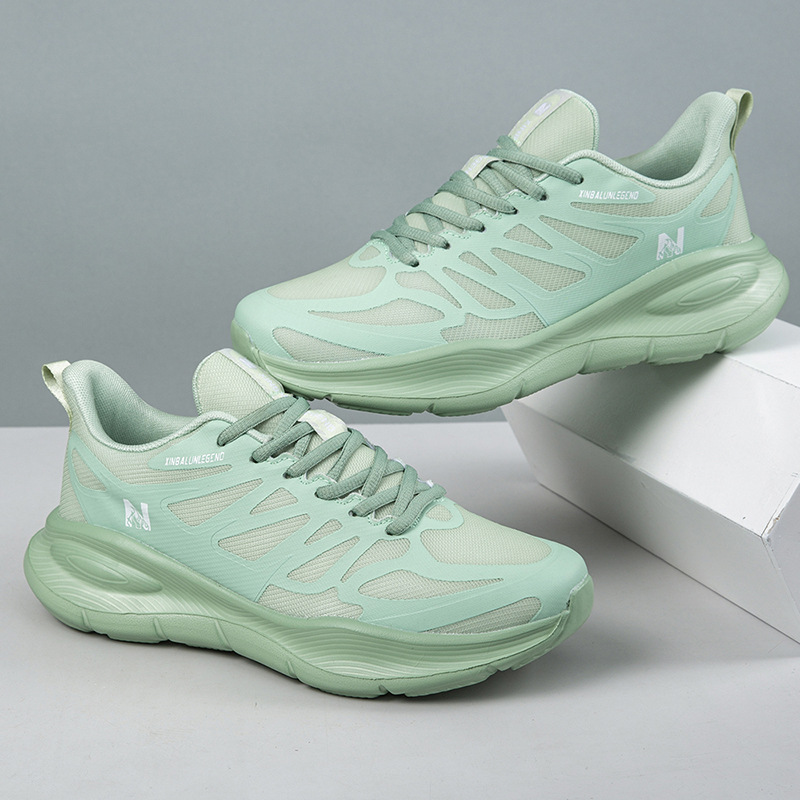 Unixex ultra light 1 eva