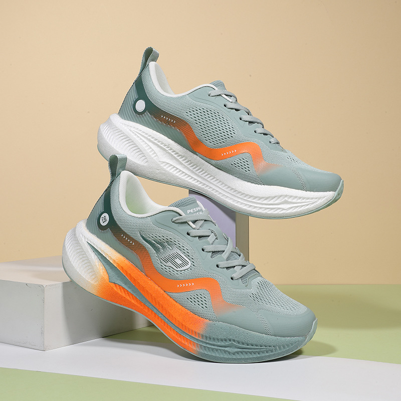 Modelo: fireboost etpu