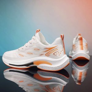 Hombre - caballero: estilo urbano linea economica plus