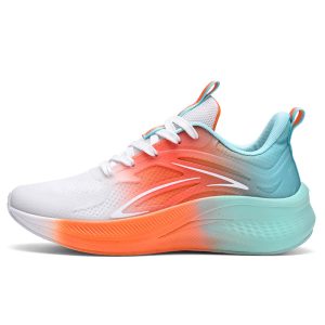 Modelo: aeroblade kpu