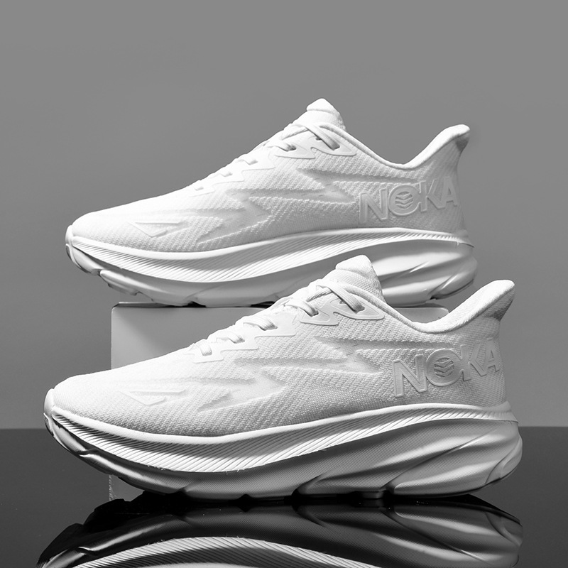 Running ultra light plus 1