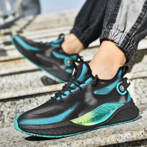 Urban style high style 2