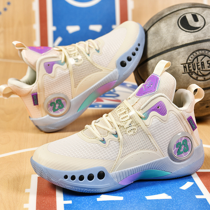 Modelo: courtvibe premium