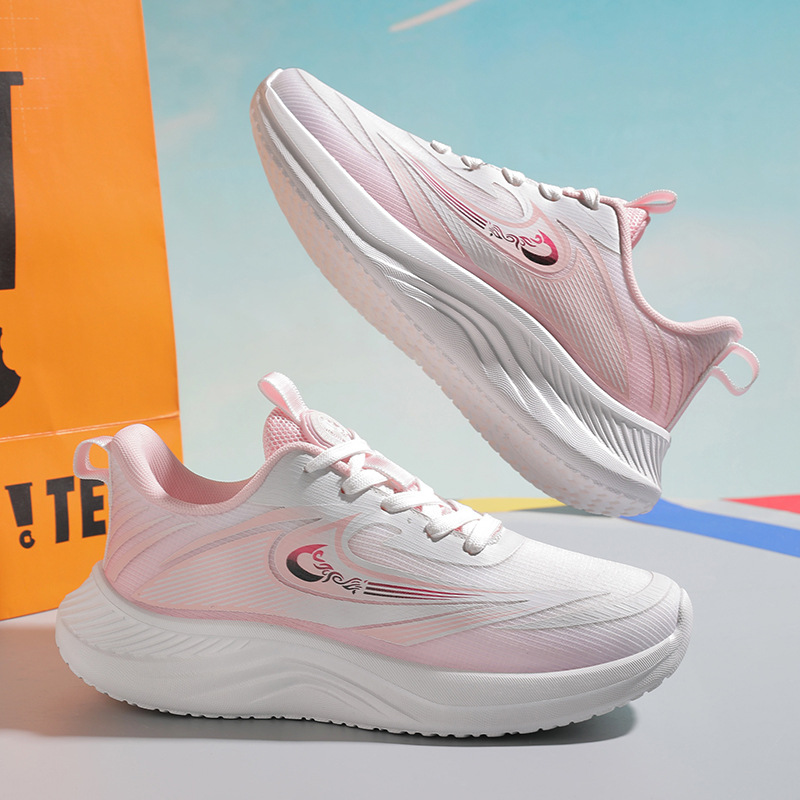 Unisex urbano eva + tpr 2