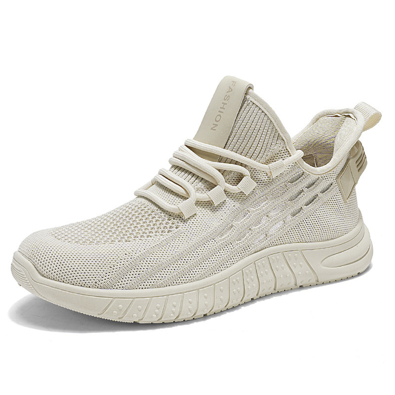 Hombre - caballero : estilo urbano deportivo  - linea economica plus