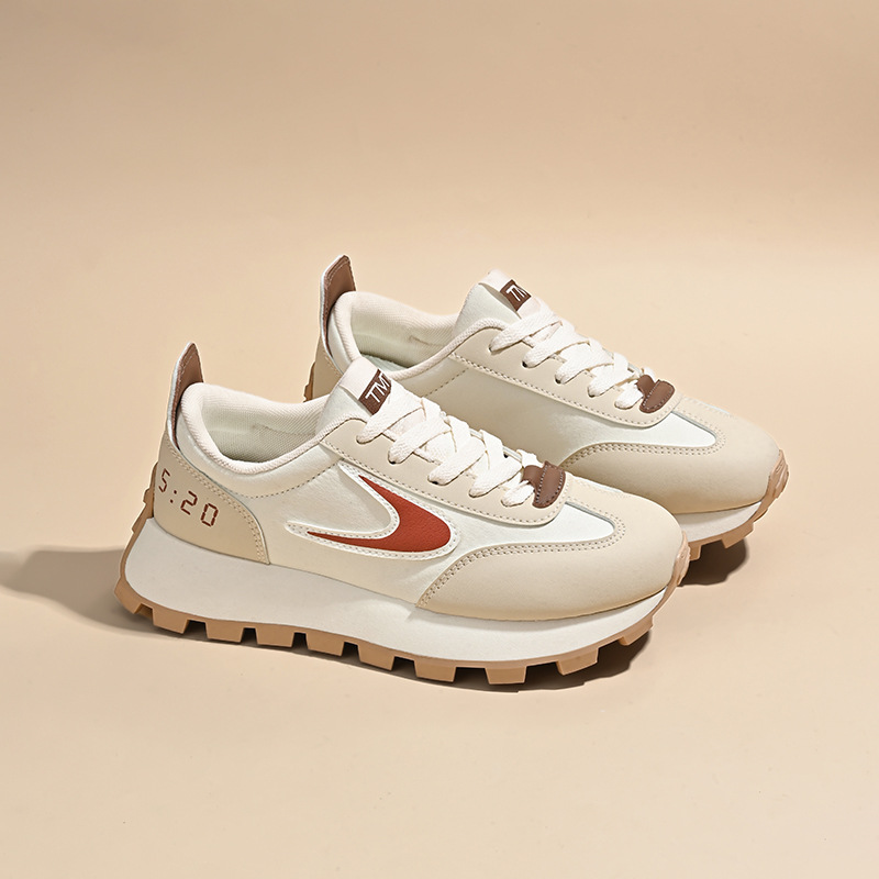 Mujer dama: estilo urbano deportivo - linea economica plus