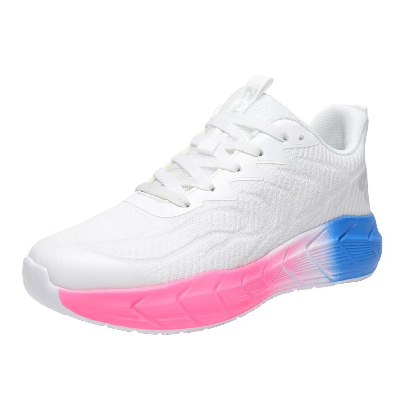 Unixex ultra light eva