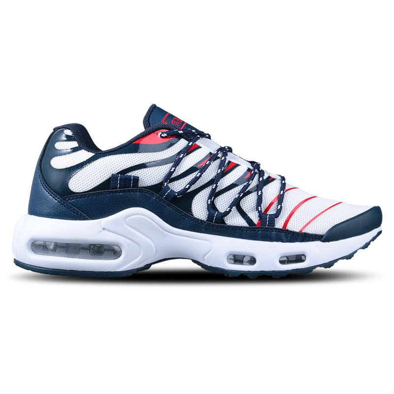 Air plus blue gama alta premium