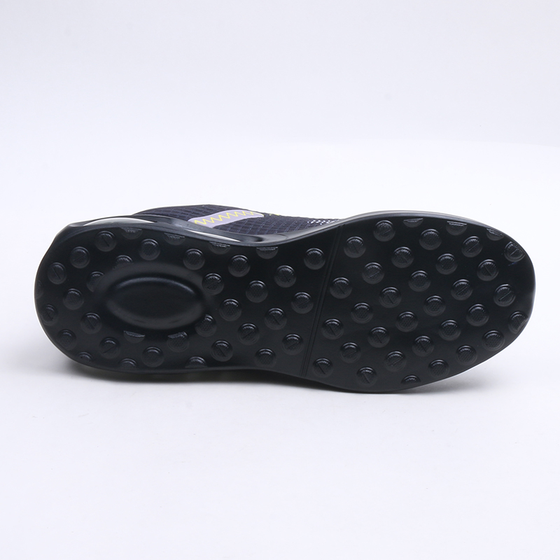 Speed black and white gama alta premium