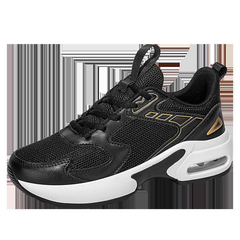 Capsule high quality plus 1