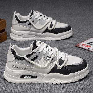 Hombre - caballero: estilo urbano linea economica plus