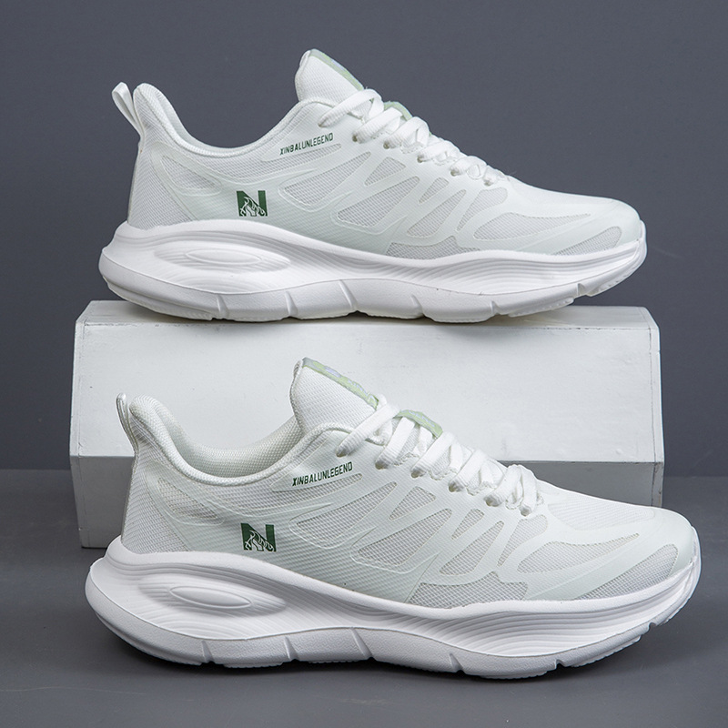 Unixex ultra light 1 eva