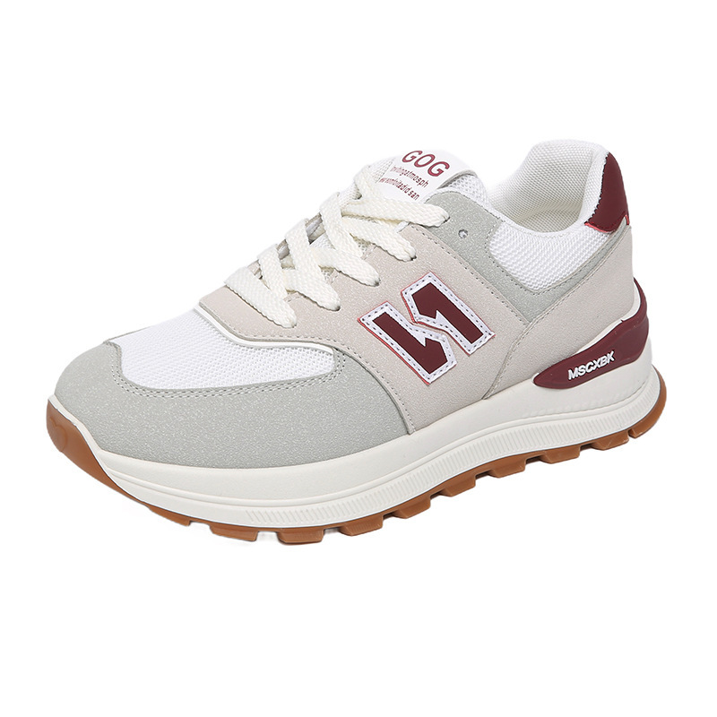 Mujer dama: estilo urbano deportivo  - linea economica plus