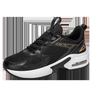 Capsule high quality plus 1