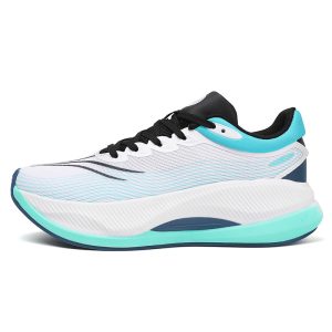 Modelo: speedflare tpr